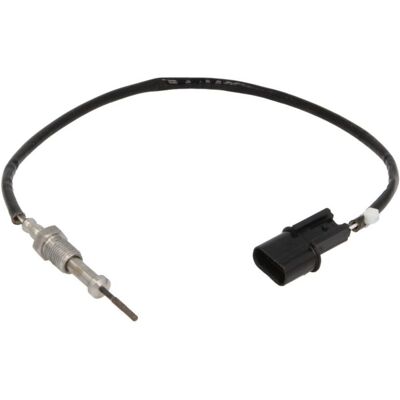 MEAT & DORIA Modell 12440 Sensor - Abgastemperatur MEAT & DORIA Modell 12440 Sensor - Abgastemperatur