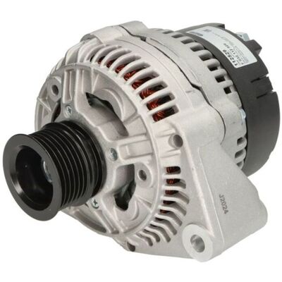 HC-CARGO Modell 112529 - Drehstromgenerator HC-CARGO Modell 112529 - Drehstromgenerator