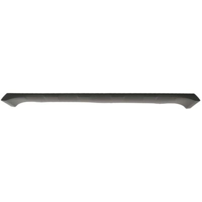 BLIC 5511-00-0093225P Stoßfänger Spoiler Ersatzteil BLIC 5511-00-0093225P Stoßfänger Spoiler Ersatzteil