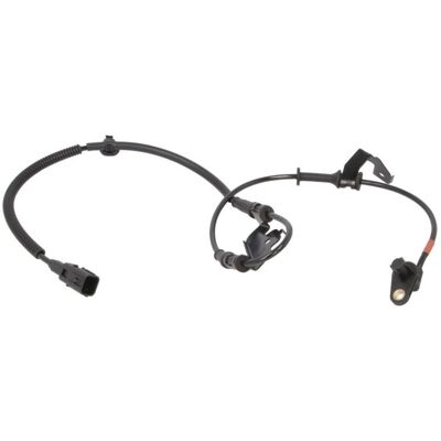 TRW GBS2948 - Radsensor TRW GBS2948 - Radsensor