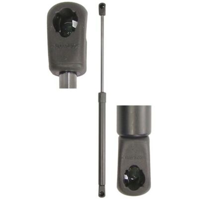LESJÖFORS Gasfeder - LS8144250 LESJÖFORS Gasfeder - LS8144250