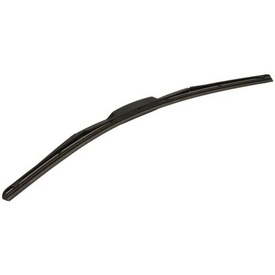 Wischblatt DENSO Hybrid DUR-048L, 475mm, Vorne, 1 Stück Wischblatt DENSO Hybrid DUR-048L, 475mm, Vorne, 1 Stück