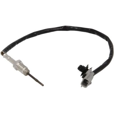 MEYLE 614 800 0076 Abgastemperatursensor - Abgastemperatur Sensor MEYLE 614 800 0076 Abgastemperatursensor - Abgastemperatur Sensor