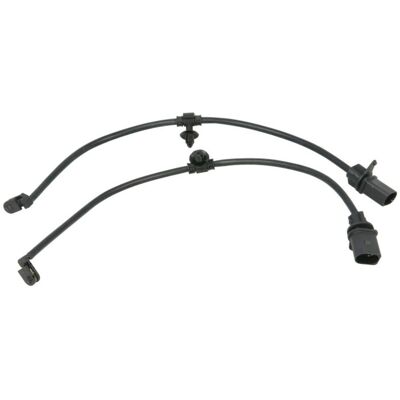 Quick Brake WS0493A - Warnkontakt für Hinterbremsbeläge Quick Brake WS0493A - Warnkontakt für Hinterbremsbeläge