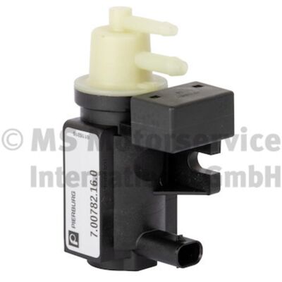Pierburg 7.00782.16.0 Drucksensor - Drucksensor für Mercedes-Benz Pierburg 7.00782.16.0 Drucksensor - Drucksensor für Mercedes-Benz