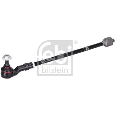 Febi Bilstein 188265 Spurstange - Für Cupra Born VW ID.3 Febi Bilstein 188265 Spurstange - Für Cupra Born VW ID.3