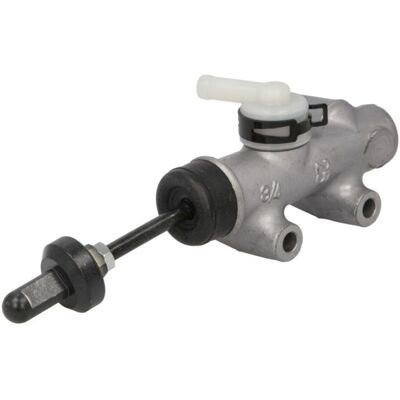 AISIN CMT-203 Kupplungszylinder - Mit Reservoir AISIN CMT-203 Kupplungszylinder - Mit Reservoir