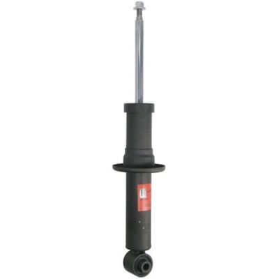 TRW JGS1086S - Stoßdämpfer, Gasdruck, Zwillrohr TRW JGS1086S - Stoßdämpfer, Gasdruck, Zwillrohr