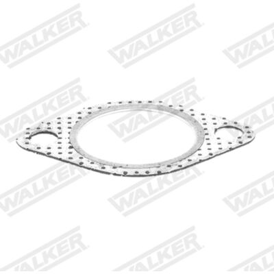 Walker Dichtung, Abgasrohr - Für Alfa Romeo, Mazda, Subaru, BMW Walker Dichtung, Abgasrohr - Für Alfa Romeo, Mazda, Subaru, BMW