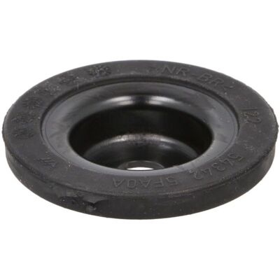 SASIC 2654057 Federbeinstützlager - Suspension Shock Absorber/Coil Spring Seat SASIC 2654057 Federbeinstützlager - Suspension Shock Absorber/Coil Spring Seat