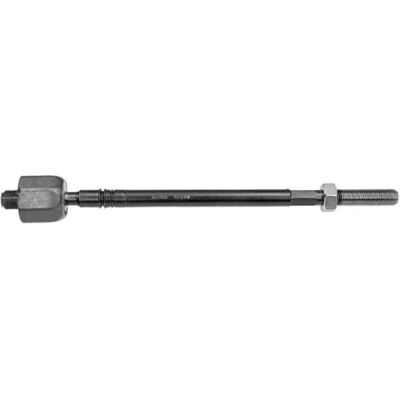 Axialgelenk, Spurstange MEYLE 11-16 031 0020 Axialgelenk, Spurstange MEYLE 11-16 031 0020