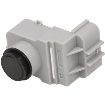 Magneti Marelli Modell 021016042010 Rückfahrsensor - Parksensor Magneti Marelli Modell 021016042010 Rückfahrsensor - Parksensor