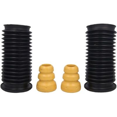 KYB KYB910316 Staubschutzset - Stoßdämpferzubehör KYB KYB910316 Staubschutzset - Stoßdämpferzubehör