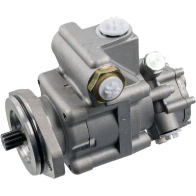 FEBI BILSTEIN 176462 Hydraulikpumpe für Lenkung - M26, M6, M18 FEBI BILSTEIN 176462 Hydraulikpumpe für Lenkung - M26, M6, M18