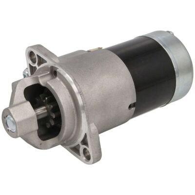 HC-CARGO Starter 110572 - Starter Motor HC-CARGO Starter 110572 - Starter Motor