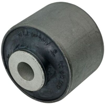 Silentblock, Querlenker MEYLE 100 610 0032 Silentblock, Querlenker MEYLE 100 610 0032