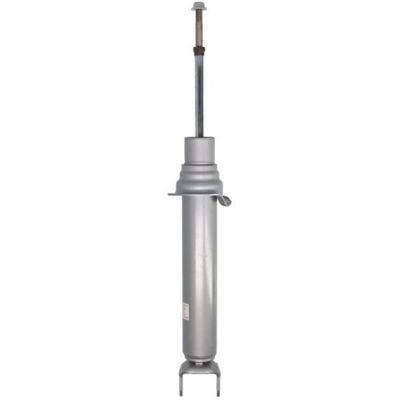 KYB Modell 5510033 - Stoßdämpfer KYB Modell 5510033 - Stoßdämpfer