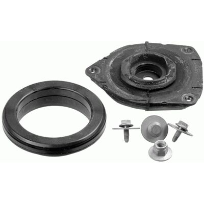 Sachs Modell 543a06874r Federbeinstützlager-Vorderachse - Fahrwerksteil Sachs Modell 543a06874r Federbeinstützlager-Vorderachse - Fahrwerksteil