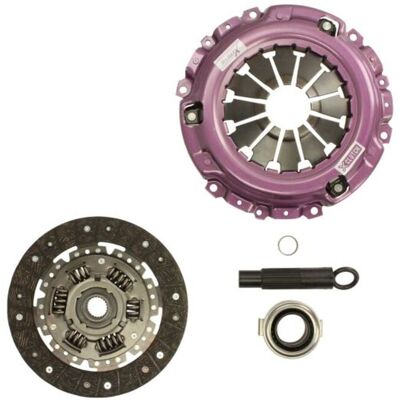 Kupplungssatz XTREME CLUTCH KHN22022-1A Kupplungssatz XTREME CLUTCH KHN22022-1A