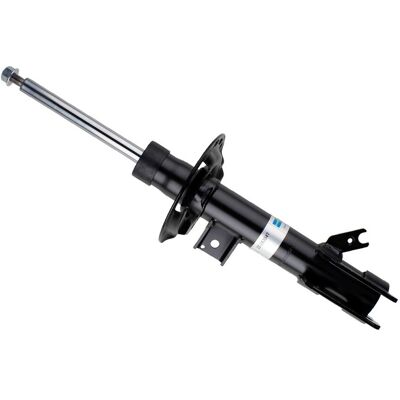 Bilstein F2gz18124aa Gasdruckstoßdämpfer für Ford Edge - Vorderseite rechts Bilstein F2gz18124aa Gasdruckstoßdämpfer für Ford Edge - Vorderseite rechts