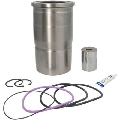 KOLBENSCHMIDT 42122960 Motorreparatursatz - Kolben, Zylinderhülse KOLBENSCHMIDT 42122960 Motorreparatursatz - Kolben, Zylinderhülse