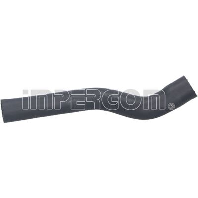 IMPERGOM IMP227452 Kraftstoffleitung - Kraftstoffsystemkomponente IMPERGOM IMP227452 Kraftstoffleitung - Kraftstoffsystemkomponente