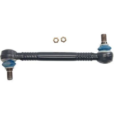 Stange/Strebe, Stabilisator FEBI BILSTEIN 27131 Stange/Strebe, Stabilisator FEBI BILSTEIN 27131