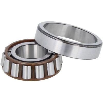 SNR EC 41465 H206 Getriebelager - Gearbox Bearing SNR EC 41465 H206 Getriebelager - Gearbox Bearing