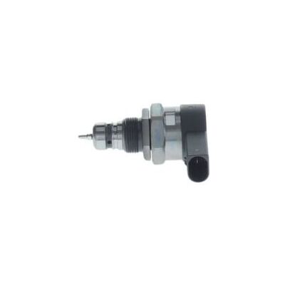 Bosch Modell 0 281 002 984 Druckregelventil - Druckregelventil Bosch Modell 0 281 002 984 Druckregelventil - Druckregelventil