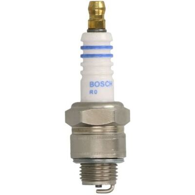 Bosch 0 241 229 720 Zündkerze - M14 Gewinde Bosch 0 241 229 720 Zündkerze - M14 Gewinde