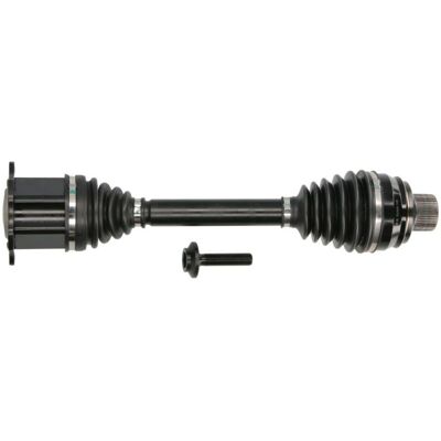 MEYLE Antriebswelle - Für Audi A6 C7, Q5, A8 D4, A7 MEYLE Antriebswelle - Für Audi A6 C7, Q5, A8 D4, A7