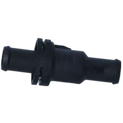 NRF 725175 Wasserthermostat - Volkswagen Jetta 2, Beetle 3/5 Türen NRF 725175 Wasserthermostat - Volkswagen Jetta 2, Beetle 3/5 Türen