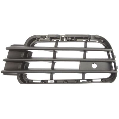 BLIC 6502-07-9586991P Einbau Panel Lüftungsgitter - Grille De Pare-Choc BLIC 6502-07-9586991P Einbau Panel Lüftungsgitter - Grille De Pare-Choc