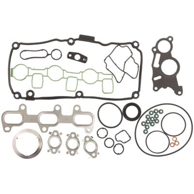 Dichtungsvollsatz, Motor AJUSA 51040700 Dichtungsvollsatz, Motor AJUSA 51040700