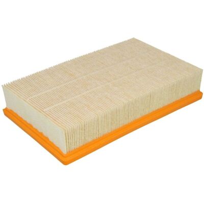 Luftfilter MAHLE KNECHT LX 1212 Luftfilter MAHLE KNECHT LX 1212