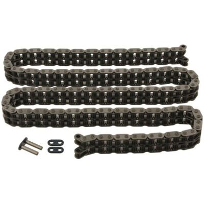 SWAG 99 11 0174 Kette - Steuerkette SWAG 99 11 0174 Kette - Steuerkette