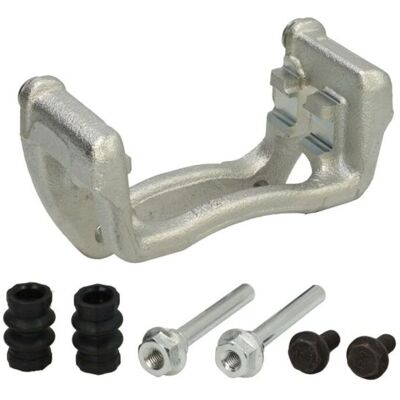 BUDWEG CALIPER 384892-1 Bremszangenhalterung - Brake Caliper Support BUDWEG CALIPER 384892-1 Bremszangenhalterung - Brake Caliper Support