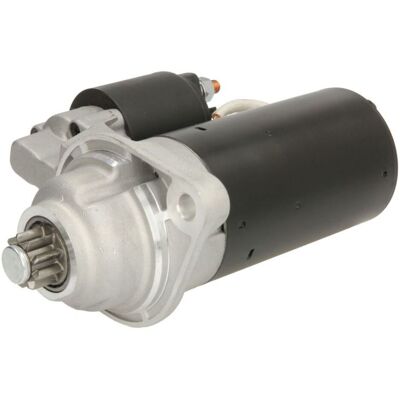 Starter BOSCH 1 986 S00 806 Starter BOSCH 1 986 S00 806