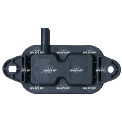 NRF KUGA 1, MONDEO 4, Drucksensor - Druckbereich 0-80kPa NRF KUGA 1, MONDEO 4, Drucksensor - Druckbereich 0-80kPa