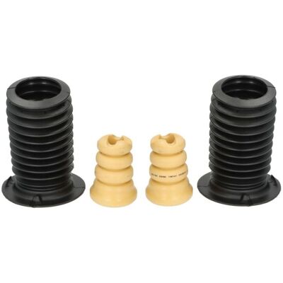FEBI 196644 - Stoßdämpfer Set FEBI 196644 - Stoßdämpfer Set