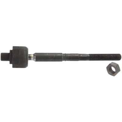 MOOG AMGEV801122 - Steuerungsgelenk MOOG AMGEV801122 - Steuerungsgelenk
