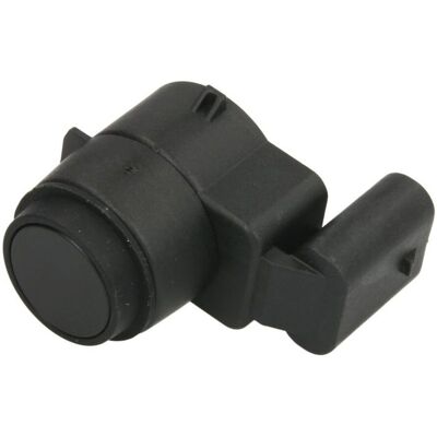 MEYLE 314 895 0000 Ultraschall-Parksensor - Sensors für Einparkhilfe MEYLE 314 895 0000 Ultraschall-Parksensor - Sensors für Einparkhilfe