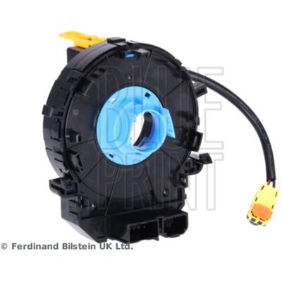 Blue Print ADBP140042 Airbag Kontakt - Airbag Blue Print ADBP140042 Airbag Kontakt - Airbag