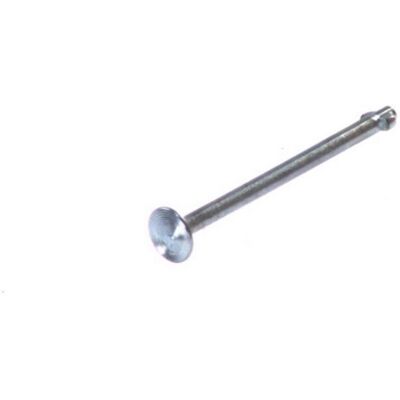 QUICK BRAKE QB5031 Bremsbelagensatz - Langlebig, Einfacher Einbau, Zuverlässig QUICK BRAKE QB5031 Bremsbelagensatz - Langlebig, Einfacher Einbau, Zuverlässig