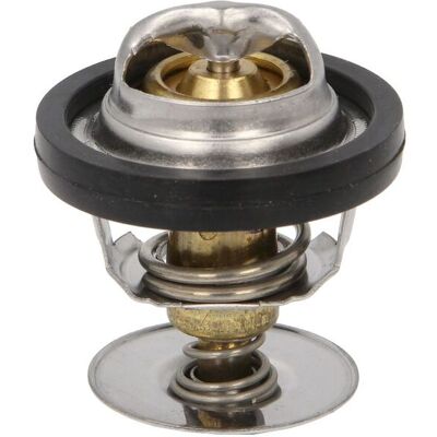 Thermostat, Kühlmittel CALORSTAT BY VERNET TH7524.88J Thermostat, Kühlmittel CALORSTAT BY VERNET TH7524.88J