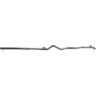 Bosal 950-129 Abgasrohr - Abgasrohr Bosal 950-129 Abgasrohr - Abgasrohr