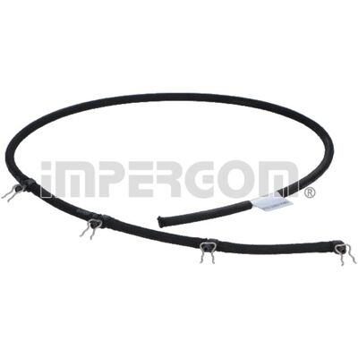 IMPERGOM IMP85063 - Kraftstoffablassleitungen und Komponenten IMPERGOM IMP85063 - Kraftstoffablassleitungen und Komponenten