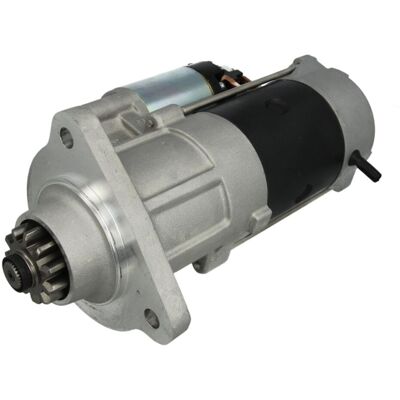Anlasser, Starter PRESTOLITE ELECTRIC LTD M105R3032SE Anlasser, Starter PRESTOLITE ELECTRIC LTD M105R3032SE