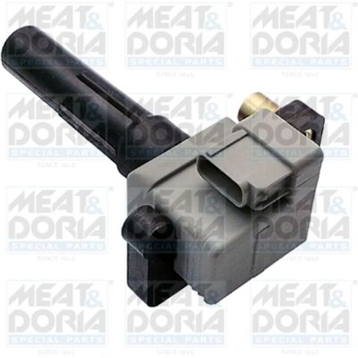 MEAT & DORIA Zündspule - Ignition Coil - 10678 MEAT & DORIA Zündspule - Ignition Coil - 10678