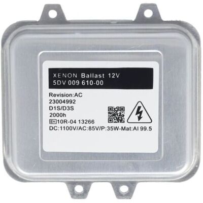 MAGNETI MARELLI 713121817012 Scheinwerfer Element - Scheinwerfer Teil MAGNETI MARELLI 713121817012 Scheinwerfer Element - Scheinwerfer Teil